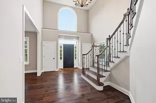 55 Island Ct, Easton, PA 18042 - Photo 3