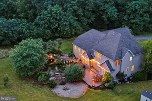 55 Island Ct, Easton, PA 18042 - Photo 69