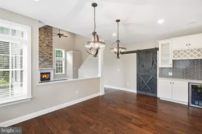 55 Island Court, Easton, PA 18042 - Photo 27