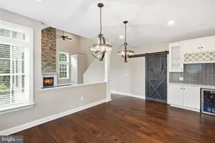 55 Island Ct, Easton, PA 18042 - Photo 27