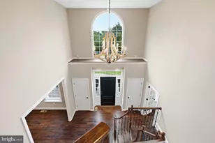 55 Island Ct, Easton, PA 18042 - Photo 31
