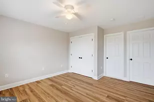 55 Island Ct, Easton, PA 18042 - Photo 53
