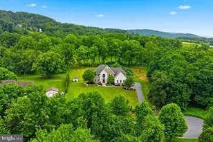 55 Island Ct, Easton, PA 18042 - Photo 65