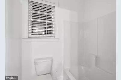 55 Island Court, Easton, PA 18042 - Photo 47