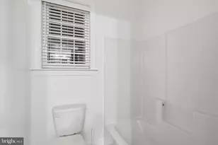 55 Island Ct, Easton, PA 18042 - Photo 47