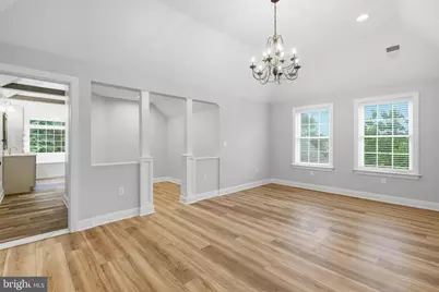 55 Island Court, Easton, PA 18042 - Photo 35