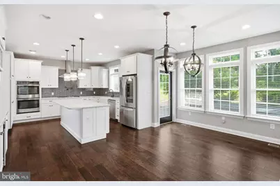 55 Island Court, Easton, PA 18042 - Photo 21