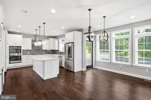 55 Island Ct, Easton, PA 18042 - Photo 21