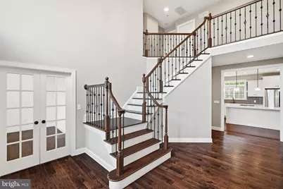55 Island Court, Easton, PA 18042 - Photo 5