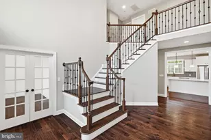 55 Island Ct, Easton, PA 18042 - Photo 5