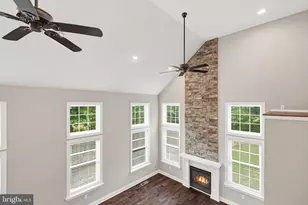 55 Island Ct, Easton, PA 18042 - Photo 17