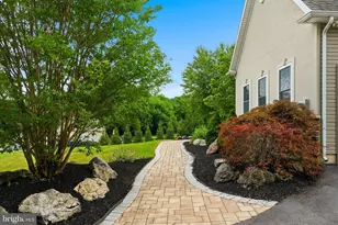 55 Island Ct, Easton, PA 18042 - Photo 61