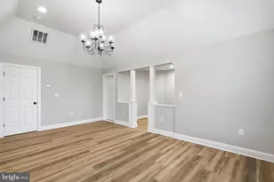 55 Island Ct, Easton, PA 18042 - Photo 37