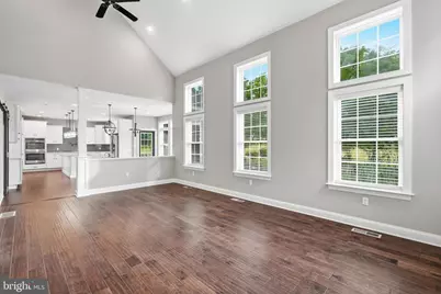 55 Island Court, Easton, PA 18042 - Photo 15