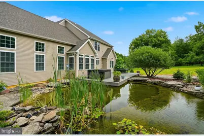 55 Island Court, Easton, PA 18042 - Photo 61