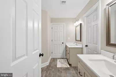 55 Island Court, Easton, PA 18042 - Photo 57