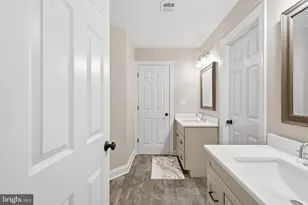 55 Island Ct, Easton, PA 18042 - Photo 57