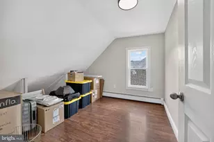 414 W Mountain Ave, Pen Argyl, PA 18072 - Photo 25