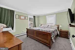 414 W Mountain Ave, Pen Argyl, PA 18072 - Photo 21
