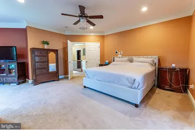 4140 Douglas Drive, Bethlehem, PA 18020 - Photo 23