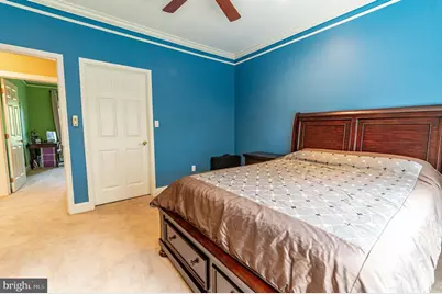 4140 Douglas Drive, Bethlehem, PA 18020 - Photo 37