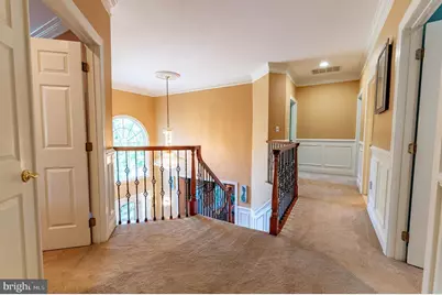 4140 Douglas Drive, Bethlehem Township, PA 18020 - Photo 33