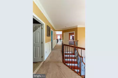 4140 Douglas Drive, Bethlehem Township, PA 18020 - Photo 43