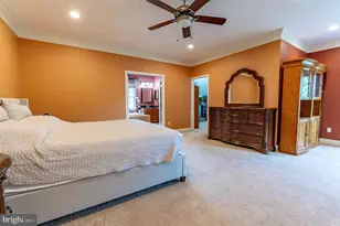 4140 Douglas Dr, Bethlehem, PA 18020 - Photo 27