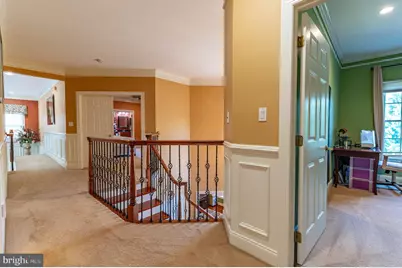 4140 Douglas Drive, Bethlehem, PA 18020 - Photo 33