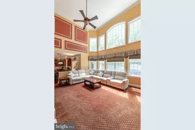 4140 Douglas Drive, Bethlehem Township, PA 18020 - Photo 27