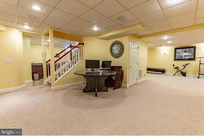 4140 Douglas Drive, Bethlehem Township, PA 18020 - Photo 55