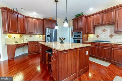 4140 Douglas Drive, Bethlehem Township, PA 18020 - Photo 19