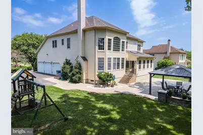 4140 Douglas Drive, Bethlehem Township, PA 18020 - Photo 67