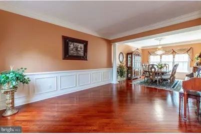 4140 Douglas Drive, Bethlehem Township, PA 18020 - Photo 13