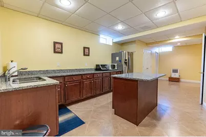 4140 Douglas Drive, Bethlehem, PA 18020 - Photo 47