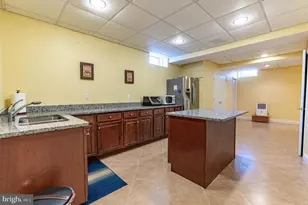 4140 Douglas Dr, Bethlehem, PA 18020 - Photo 47