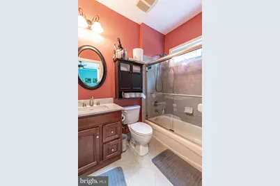 4140 Douglas Drive, Bethlehem, PA 18020 - Photo 39