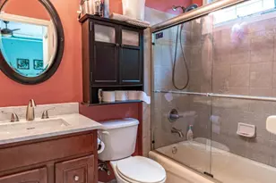 4140 Douglas Dr, Bethlehem, PA 18020 - Photo 39