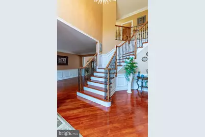 4140 Douglas Drive, Bethlehem Township, PA 18020 - Photo 11