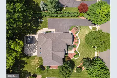 4140 Douglas Drive, Bethlehem Township, PA 18020 - Photo 73
