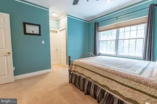 4140 Douglas Dr, Bethlehem, PA 18020 - Photo 35