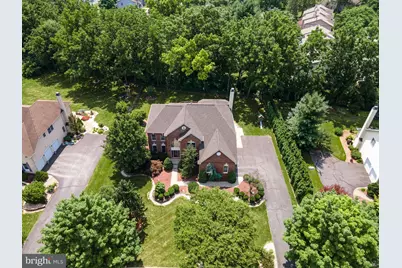 4140 Douglas Drive, Bethlehem, PA 18020 - Photo 57