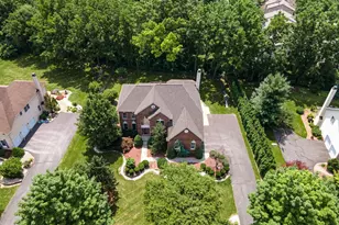 4140 Douglas Dr, Bethlehem, PA 18020 - Photo 57