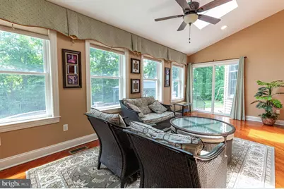 4140 Douglas Drive, Bethlehem Township, PA 18020 - Photo 25