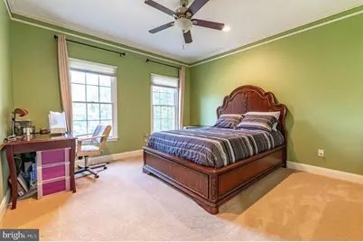 4140 Douglas Drive, Bethlehem Township, PA 18020 - Photo 51