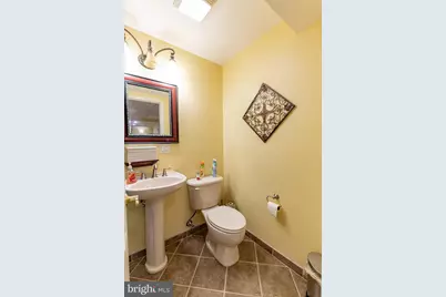 4140 Douglas Drive, Bethlehem Township, PA 18020 - Photo 63