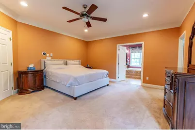 4140 Douglas Drive, Bethlehem Township, PA 18020 - Photo 39