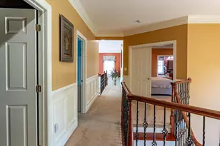 4140 Douglas Dr, Bethlehem, PA 18020 - Photo 31