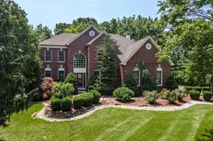 4140 Douglas Dr, Bethlehem Township, PA 18020 - Photo 1
