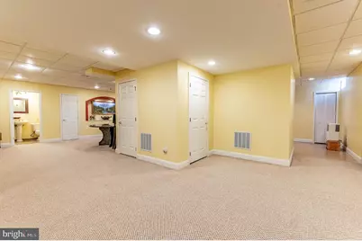 4140 Douglas Drive, Bethlehem, PA 18020 - Photo 41